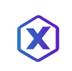 Xentz Technologies Logo